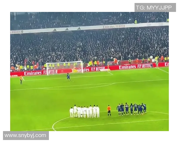 阿森纳与里昂友谊赛激战四三点球大战引爆全场热情