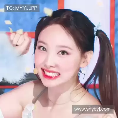 廉李然
