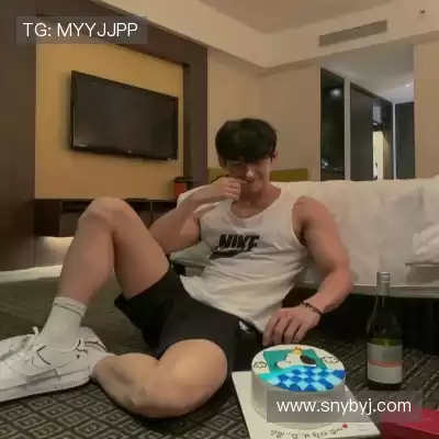 沈秦飚